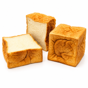原味招牌 生吐司
