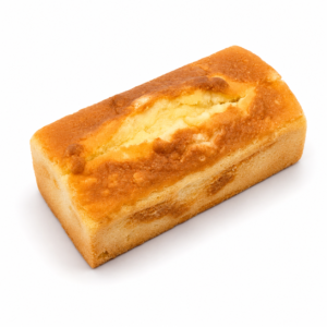 原味招牌 磅蛋糕
